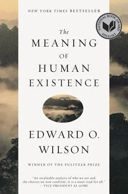 booksnthingswarehouse948670