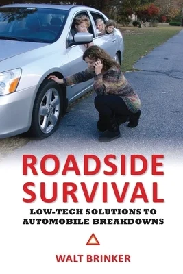 booksnthingswarehouse948689