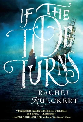 booksnthingswarehouse949950