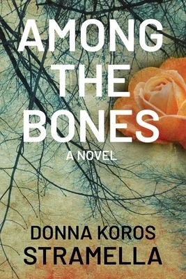 booksnthingswarehouse954952