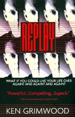 booksnthingswarehouse955681