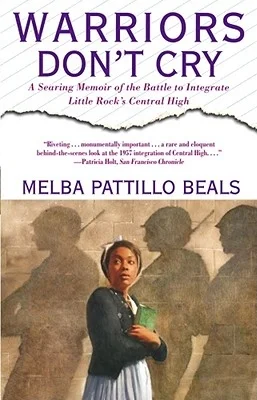 booksnthingswarehouse955701