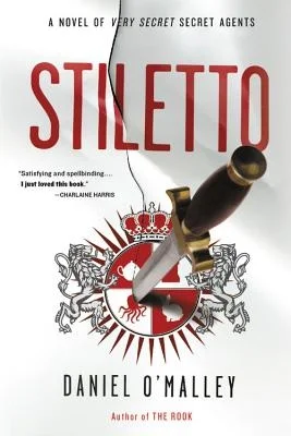 booksnthingswarehouse956001