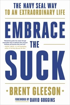 booksnthingswarehouse956790