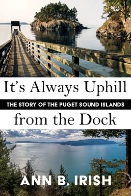 booksnthingswarehouse958019
