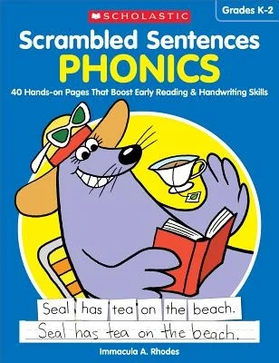 booksnthingswarehouse958104
