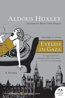 booksnthingswarehouse960291