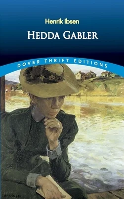 booksnthingswarehouse964031
