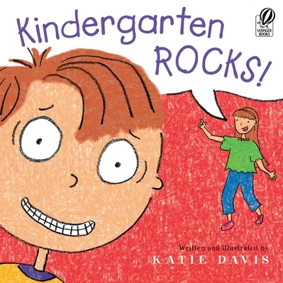 booksnthingswarehouse964386