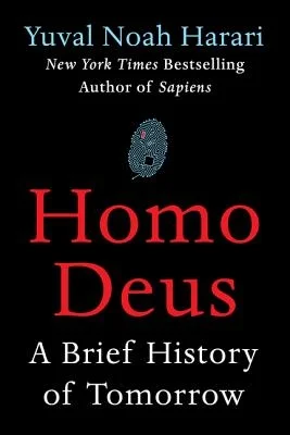 booksnthingswarehouse964520