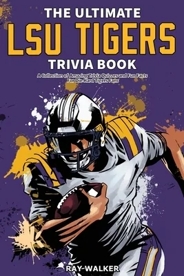 booksnthingswarehouse965143