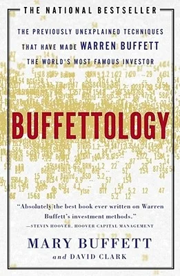booksnthingswarehouse968385