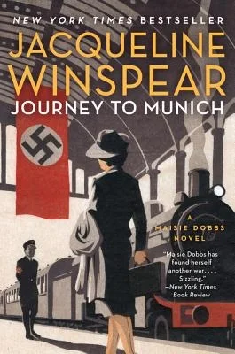 booksnthingswarehouse968804