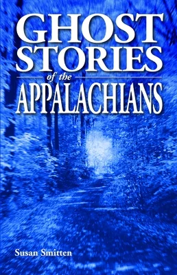 booksnthingswarehouse969234