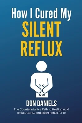 booksnthingswarehouse969397