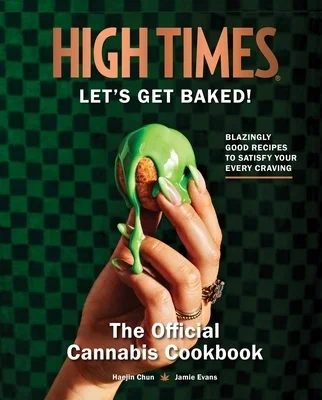 booksnthingswarehouse971661