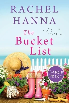 booksnthingswarehouse971817