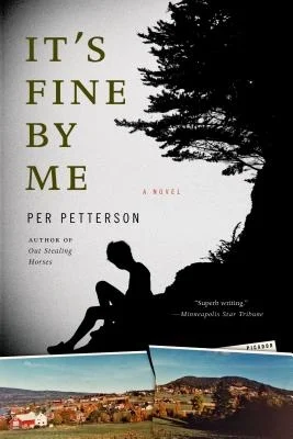 booksnthingswarehouse973263