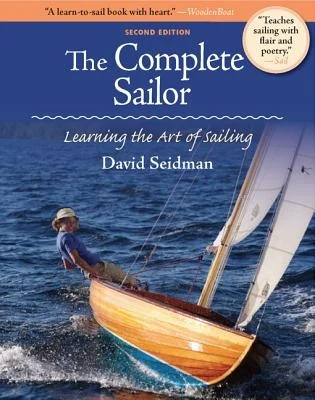 booksnthingswarehouse973530