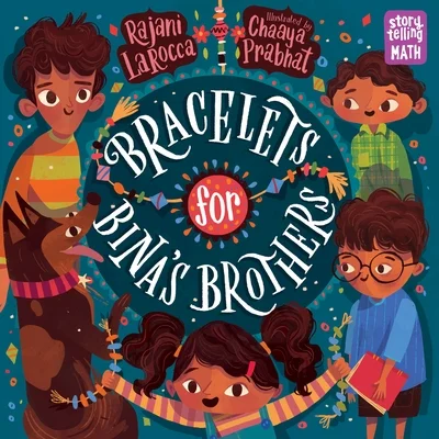 booksnthingswarehouse974564