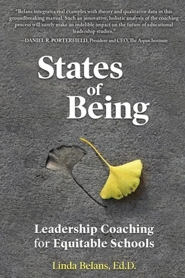 booksnthingswarehouse974690