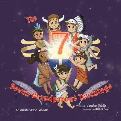 booksnthingswarehouse974726