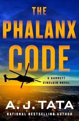 booksnthingswarehouse976210