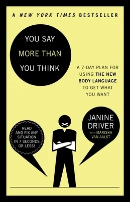 booksnthingswarehouse978869
