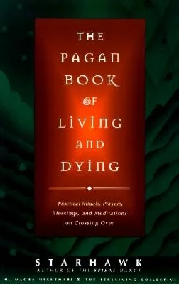 booksnthingswarehouse978915