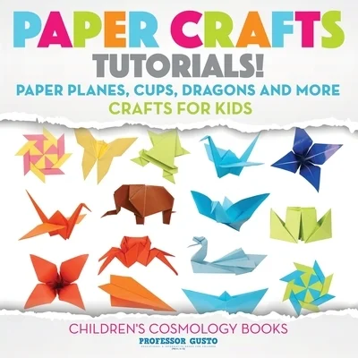 booksnthingswarehouse980489