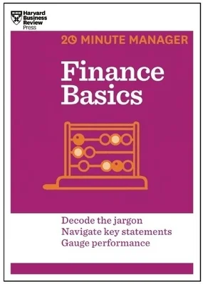 booksnthingswarehouse980536