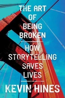 booksnthingswarehouse982160