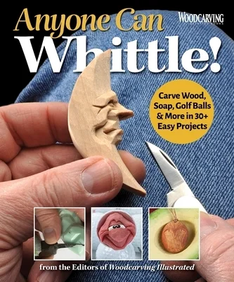 booksnthingswarehouse983654