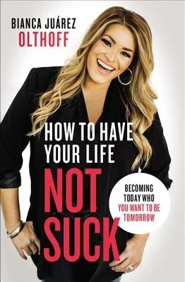 booksnthingswarehouse984167