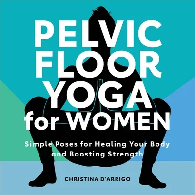 booksnthingswarehouse984493