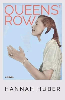 booksnthingswarehouse984567