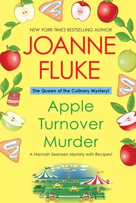 booksnthingswarehouse985043