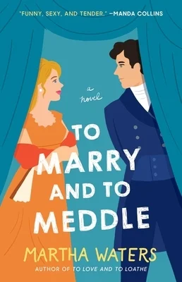 booksnthingswarehouse985124