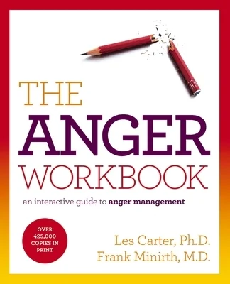 booksnthingswarehouse987181