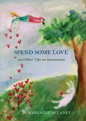 booksnthingswarehouse987213