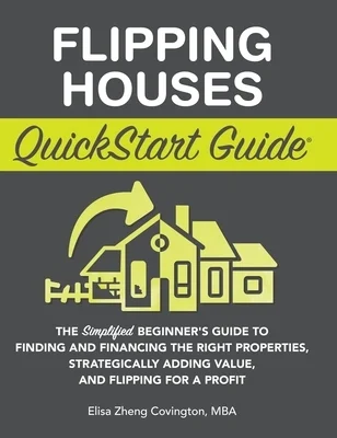 booksnthingswarehouse987393