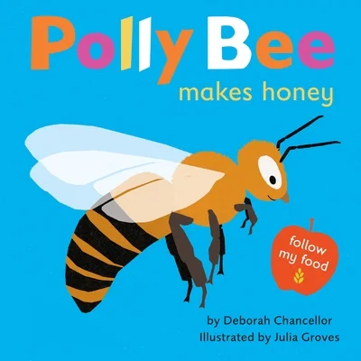 booksnthingswarehouse988031