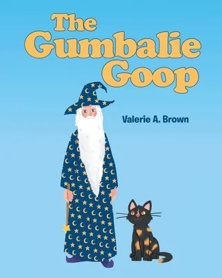 booksnthingswarehouse988801