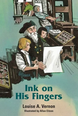booksnthingswarehouse989070