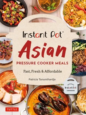 booksnthingswarehouse989628