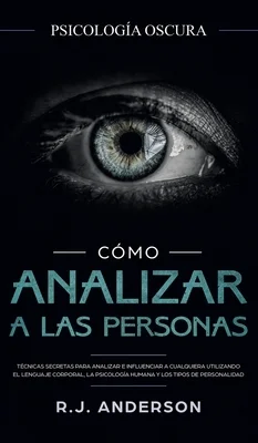 booksnthingswarehouse990846