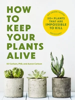 booksnthingswarehouse992610