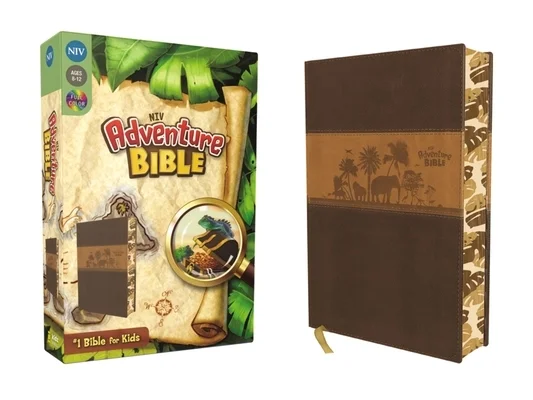 booksnthingswarehouse995633