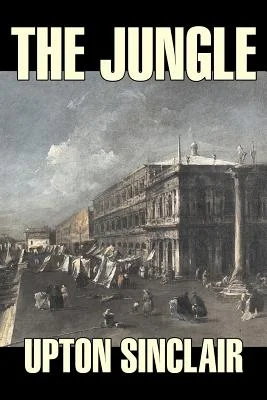 booksnthingswarehouse998069