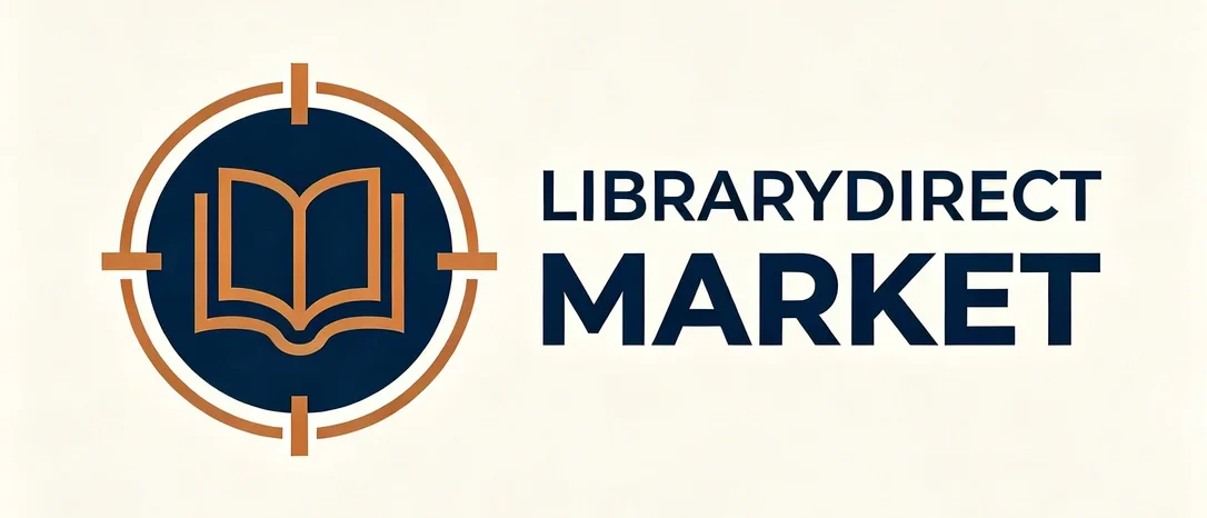 Connecting readers with trusted books, valuable knowledge, and inspiring discoveries through a modern destination for lifelong learning and exploration.